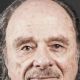 Harris Yulin