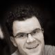 Dominic Holland