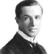 Lawrence Beesley