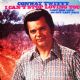 Conway Twitty