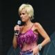 Lorrie Morgan