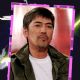 Vic Sotto