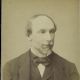 Auguste Vacquerie