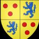 William Courtenay, 1st Earl of Devon