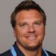 Frank Wycheck