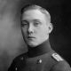 Frederick, Prince of Hohenzollern