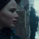 The Hunger Games: Mockingjay - Part 2 - Jennifer Lawrence