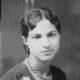 Eliza Atkins Gleason