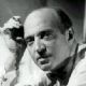 Max Ophüls