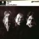 Land of Confusion
