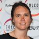 Jeanne Herry