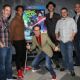 Lego DC Comics Super Heroes: Justice League: Cosmic Clash -  February 27, 2016 In NYC