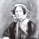 Duchess Marie Louise of Mecklenburg-Schwerin
