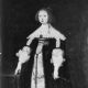 Duchess Marie Elisabeth of Saxony