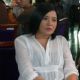 Lorna Tolentino