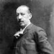 Charles-Marie Widor