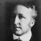 Siegfried Wagner