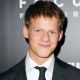 Lucas Hedges
