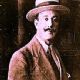 Goulart de Andrade (Poet)