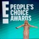 Demi Lovato – 2020 E! People’s Choice Awards in Santa Monica