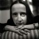 Birgit Cullberg