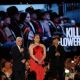 Robert De Niro, Lily Gladstone and Tantoo Cardinal - The 30th Annual Screen Actors Guild Awards (2024)