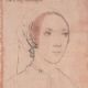 Mary Brandon, Baroness Monteagle