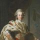 Christian VII of Denmark
