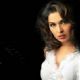 Meera