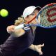 Justine Henin