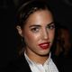 Amber LeBon
