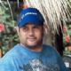 Felipe Noble