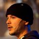Tim Pool