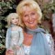 Sylvia Anderson