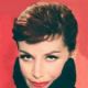 Véra Clouzot