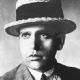 Oswald de Andrade