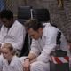 Community (2009)