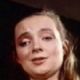Paula Morton