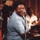 Fats Domino