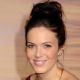 Mandy Moore - Premiere of Walt Disney Pictures' 'Tangled' at the El Capitan Theater on November 14, 2010 in Los Angeles, California