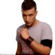 Don Diablo
