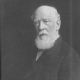 George W. Atherton