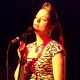 Imelda May