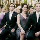 The Twilight Saga: Breaking Dawn - Part 1