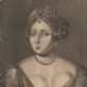Charlotte Marie of Saxe-Jena