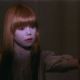 Jenny Lewis - The Twilight Zone