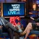 Jennifer Lawrence – Visits ‘Watch What Happens Live with Andy Cohen’ in NYC