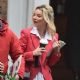 Emma Rigby