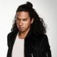 Ryan Marciano