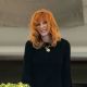 Mylene Farmer – Ahead of the 74th annual Cannes Film Festival at the Hotel Martinez in Cannes